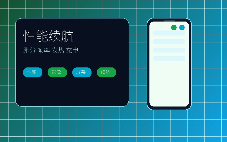新机发布后首发购买要注意什么