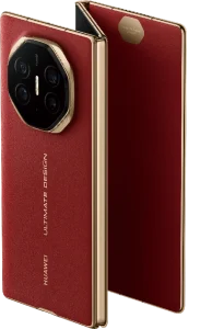 华为 Mate XT 非凡大师 官方产品图