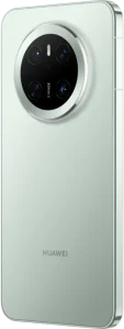 华为 Mate 70 官方产品图