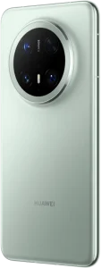 华为 Mate 70 Pro 官方产品图