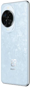 华为 nova 14 Pro 官方产品图