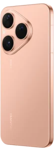 华为 Pura 80 官方产品图