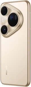 华为 Pura 80 Ultra 官方产品图