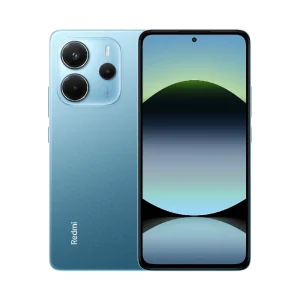 REDMI Note 14 官方产品图
