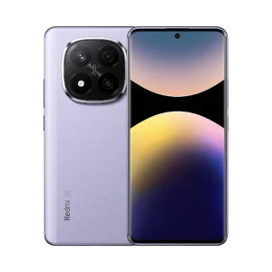 Redmi Note 14 Pro+ 5G 官方产品图
