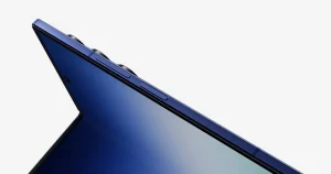 三星 Galaxy Z Fold7 官方产品图