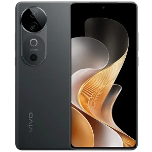 vivo S19 官方产品图