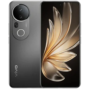 vivo S20 Pro 官方产品图