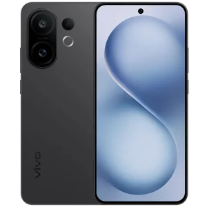 vivo S30 官方产品图