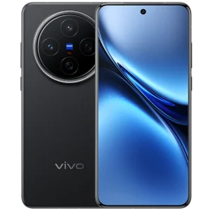 vivo X200 官方产品图