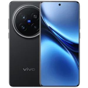vivo X200 Pro 官方产品图
