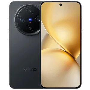 vivo X200 Pro mini 官方产品图