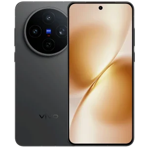 vivo X200s 官方产品图