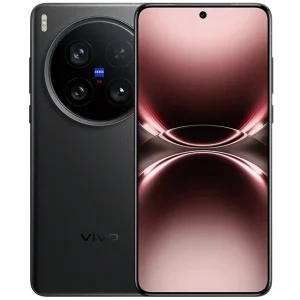 vivo X200 Ultra 官方产品图