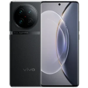 vivo X90 Pro 官方产品图