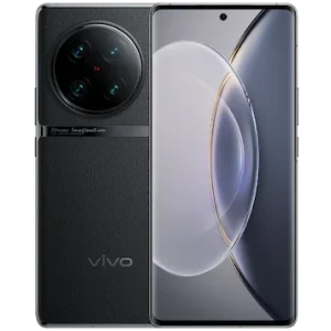 vivo X90 Pro+ 官方产品图