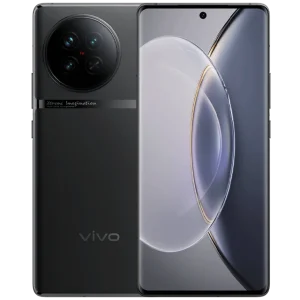 vivo X90s 官方产品图