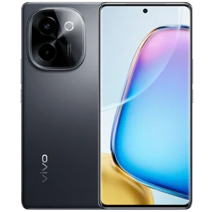 vivo Y200 官方产品图