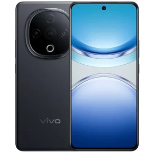 vivo Y300 官方产品图