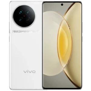 vivo X90 官方产品图