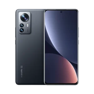 小米 12 Pro 官方产品图
