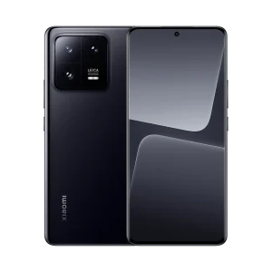 小米 13 Pro 官方产品图