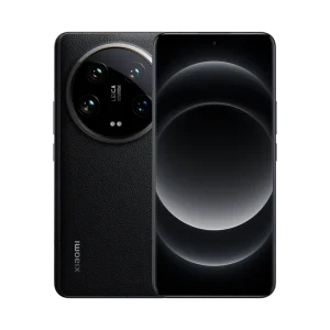 小米 14 Ultra 官方产品图