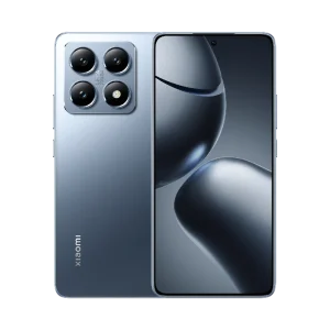 小米 14T 官方产品图