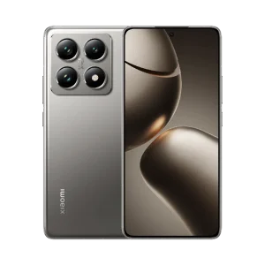 小米 14T Pro 官方产品图