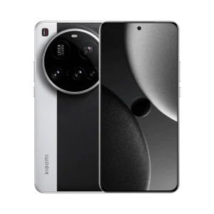 小米 15 Ultra 官方产品图